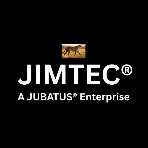 JUBATUS®  Institute of Management and Technology – JIMTEC®